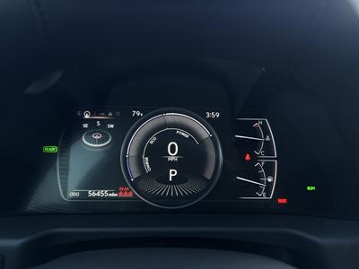 2019 Lexus ES 300h   - Photo 12 - Stanton, CA 90680