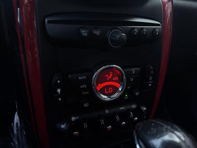 2016 MINI Countryman John Cooper Works ALL4 - Photo 14 - Stanton, CA 90680