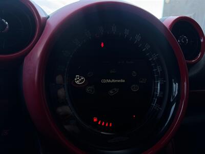 2016 MINI Countryman John Cooper Works ALL4 - Photo 13 - Stanton, CA 90680