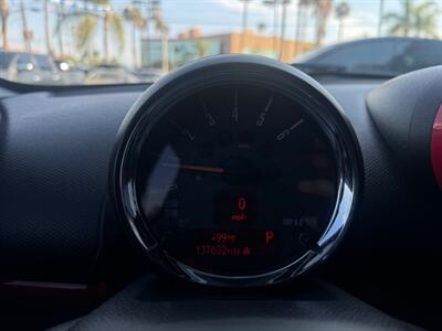 2016 MINI Countryman John Cooper Works ALL4 - Photo 12 - Stanton, CA 90680