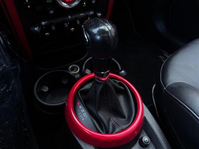 2016 MINI Countryman John Cooper Works ALL4 - Photo 15 - Stanton, CA 90680