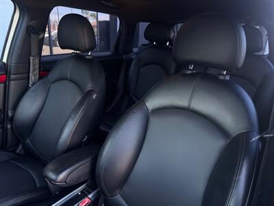 2016 MINI Countryman John Cooper Works ALL4 - Photo 11 - Stanton, CA 90680