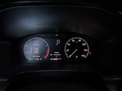2024 Honda CR-V LX   - Photo 12 - Orange, CA 92867