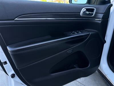 2019 Jeep Grand Cherokee Limited   - Photo 7 - Stanton, CA 90680