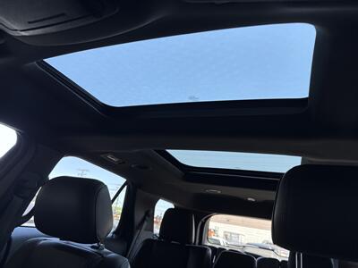 2015 Ford Explorer XLT   - Photo 15 - Orange, CA 92867