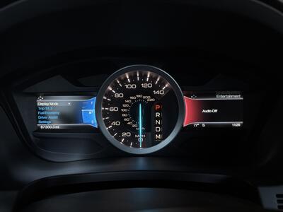2015 Ford Explorer XLT   - Photo 11 - Orange, CA 92867