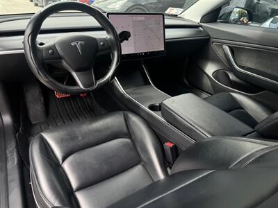 2019 Tesla Model 3 Standard Range Plus - Photo 9 - Stanton, CA 90680