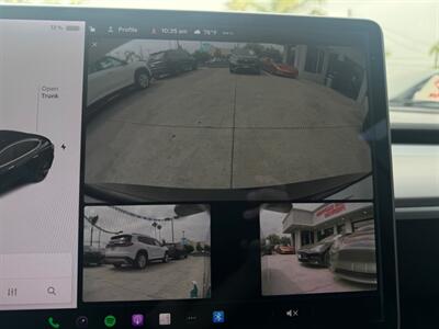 2019 Tesla Model 3 Standard Range Plus - Photo 15 - Stanton, CA 90680