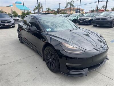 2019 Tesla Model 3 Standard Range Plus - Photo 3 - Stanton, CA 90680