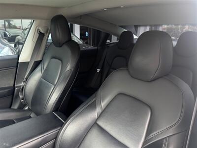 2019 Tesla Model 3 Standard Range Plus - Photo 10 - Stanton, CA 90680
