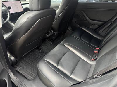 2019 Tesla Model 3 Standard Range Plus - Photo 8 - Stanton, CA 90680