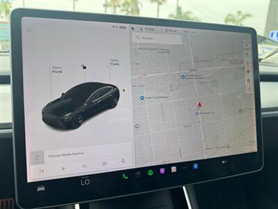 2019 Tesla Model 3 Standard Range Plus - Photo 11 - Stanton, CA 90680