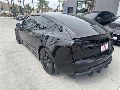 2019 Tesla Model 3 Standard Range Plus - Photo 6 - Stanton, CA 90680