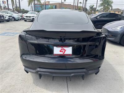 2019 Tesla Model 3 Standard Range Plus - Photo 5 - Stanton, CA 90680