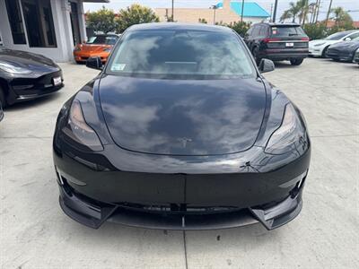 2019 Tesla Model 3 Standard Range Plus - Photo 2 - Stanton, CA 90680