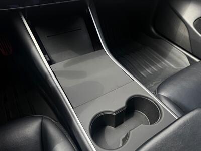 2019 Tesla Model 3 Standard Range Plus - Photo 12 - Stanton, CA 90680