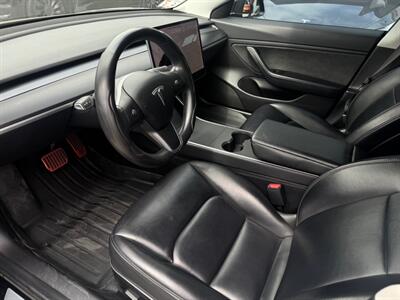 2019 Tesla Model 3 Standard Range Plus - Photo 7 - Stanton, CA 90680