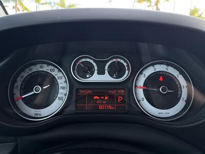 2017 FIAT 500L Trekking   - Photo 12 - Stanton, CA 90680