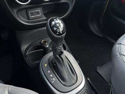 2017 FIAT 500L Trekking   - Photo 15 - Stanton, CA 90680