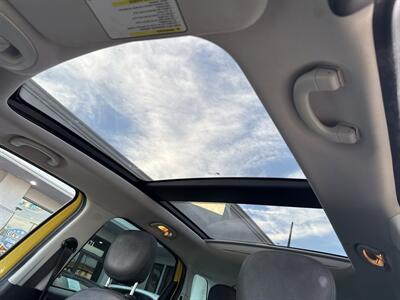 2017 FIAT 500L Trekking   - Photo 17 - Stanton, CA 90680