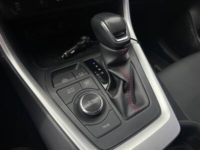 2021 Toyota RAV4 Prime SE   - Photo 15 - Stanton, CA 90680