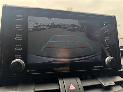 2021 Toyota RAV4 Prime SE   - Photo 16 - Stanton, CA 90680