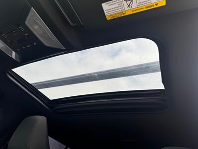 2021 Toyota RAV4 Prime SE   - Photo 17 - Stanton, CA 90680