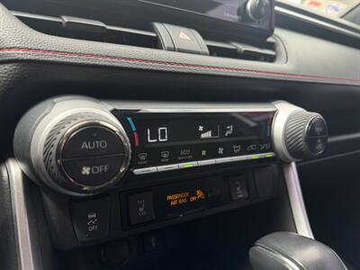 2021 Toyota RAV4 Prime SE   - Photo 14 - Stanton, CA 90680