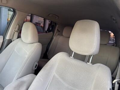 2012 Nissan LEAF SL   - Photo 11 - Stanton, CA 90680