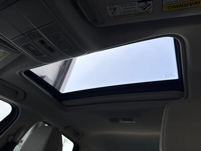 2019 Mazda CX-5 Grand Touring Reserv   - Photo 15 - Orange, CA 92867