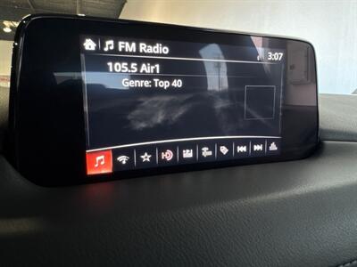 2019 Mazda CX-5 Grand Touring Reserv   - Photo 12 - Orange, CA 92867