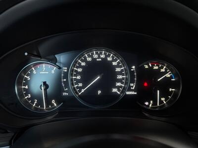 2019 Mazda CX-5 Grand Touring Reserv   - Photo 11 - Orange, CA 92867