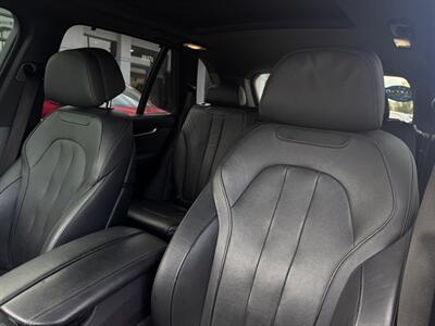 2017 BMW X5 xDrive50i - Photo 11 - Stanton, CA 90680