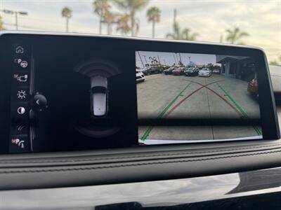 2017 BMW X5 xDrive50i - Photo 16 - Stanton, CA 90680
