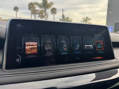 2017 BMW X5 xDrive50i - Photo 13 - Stanton, CA 90680