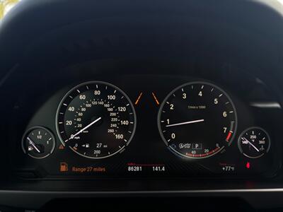 2017 BMW X5 xDrive50i - Photo 12 - Stanton, CA 90680