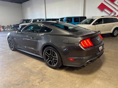 2020 Ford Mustang GT   - Photo 7 - Orange, CA 92867