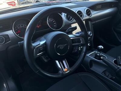 2020 Ford Mustang GT   - Photo 12 - Orange, CA 92867