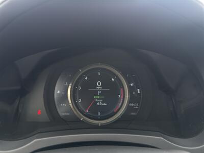 2015 Lexus RC 350   - Photo 12 - Stanton, CA 90680