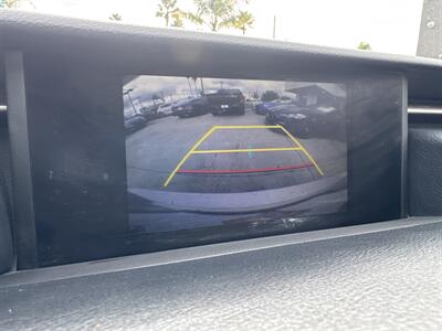 2015 Lexus RC 350   - Photo 17 - Stanton, CA 90680