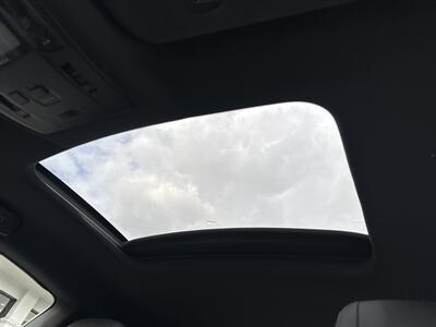 2015 Lexus RC 350   - Photo 16 - Stanton, CA 90680