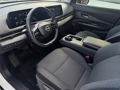 2023 Nissan Ariya Venture+   - Photo 8 - Stanton, CA 90680
