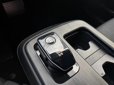 2023 Nissan Ariya Venture+   - Photo 15 - Stanton, CA 90680