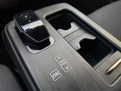 2023 Nissan Ariya Venture+   - Photo 16 - Stanton, CA 90680