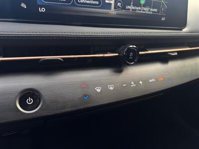 2023 Nissan Ariya Venture+   - Photo 14 - Stanton, CA 90680