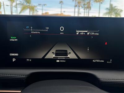 2023 Nissan Ariya Venture+   - Photo 12 - Stanton, CA 90680