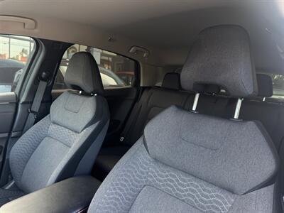 2023 Nissan Ariya Venture+   - Photo 11 - Stanton, CA 90680