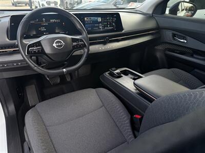 2023 Nissan Ariya Venture+   - Photo 10 - Stanton, CA 90680
