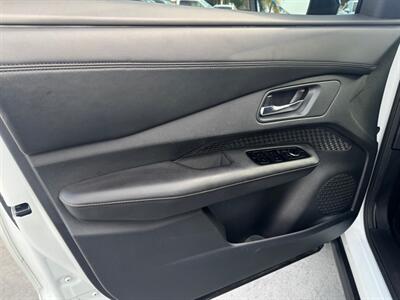 2023 Nissan Ariya Venture+   - Photo 7 - Stanton, CA 90680