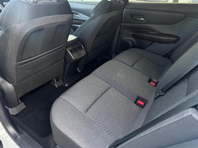 2023 Nissan Ariya Venture+   - Photo 9 - Stanton, CA 90680